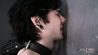 2021-08-03-extensiveslavetrainingpart3_mp4hd