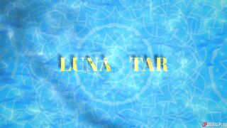 2022-12-12-8351791-tourist-trap-episode-1_720