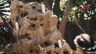 2023-01-23-8353721-tourist-trap-episode-4_720