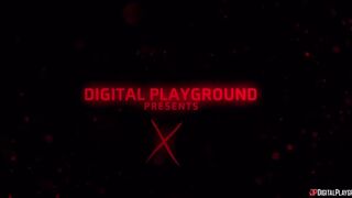 2023-02-06-8588101-vigilante-city-episode-1_720