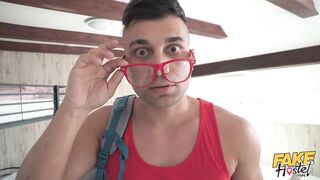 2021-10-02-4480601-the-x-ray-glasses_720