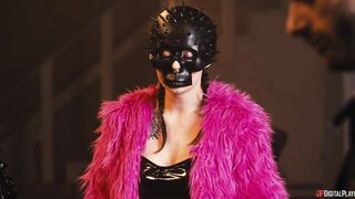 2023-03-06-8496811-vigilante-city-episode-3_720