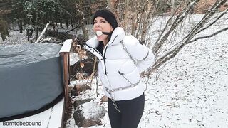2024-06-18-jj-cuffed-in-the-snow