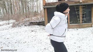 2024-06-18-jj-cuffed-in-the-snow