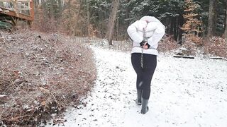 2024-06-18-jj-cuffed-in-the-snow