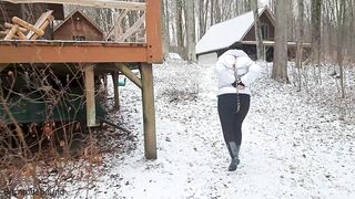 2024-06-18-jj-cuffed-in-the-snow