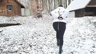 2024-06-18-jj-cuffed-in-the-snow
