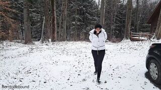 2024-06-18-jj-cuffed-in-the-snow