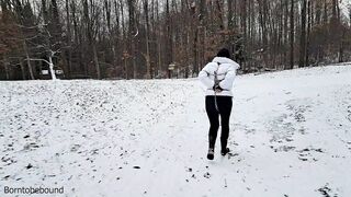 2024-06-18-jj-cuffed-in-the-snow