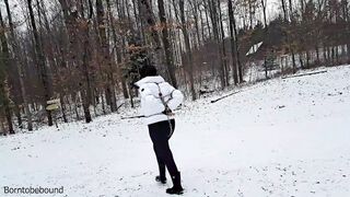 2024-06-18-jj-cuffed-in-the-snow