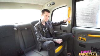 2021-10-18-4485911-curvy-driver-gets-a-hard-dicking_720