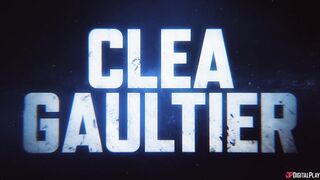 2023-04-17-8644631-space-junk-episode-2_720