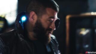 2023-04-17-8644631-space-junk-episode-2_720