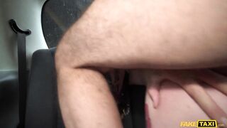 2021-10-26-4487061-the-moist-climate-control_720