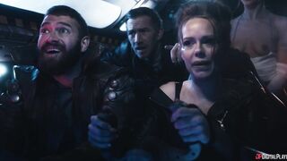 2023-05-01-8644591-space-junk-episode-3_720