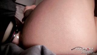 2021-06-29-bendoverboyfriend_mp4hd