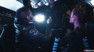 2023-05-15-8644641-space-junk-episode-4_720