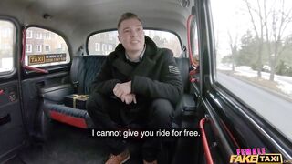 2021-11-01-4489131-cums-three-times-on-his-birthday_720