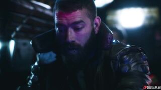 2023-05-29-8644601-space-junk-episode-5_720