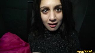 2021-11-03-4489081-can-i-touch-your-dick_720