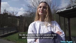 2021-11-05-4489231-learning-english-and-sucking-dick_720