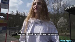 2021-11-05-4489231-learning-english-and-sucking-dick_720