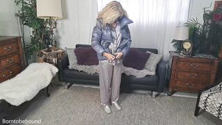 2024-01-14-dakkota-gets-indicted-part1