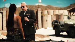 2023-06-12-8857221-machine-gunner-episode-1_720