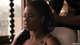 2023-07-24-8857691-machine-gunner-episode-4_720