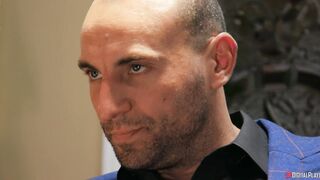 2023-08-07-9301831-wedding-dues-episode-1_720