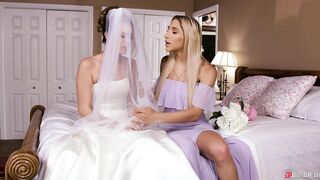 2023-08-07-9301831-wedding-dues-episode-1_720