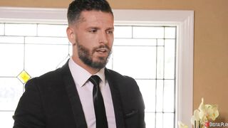 2023-08-21-9304401-wedding-dues-episode-2_720