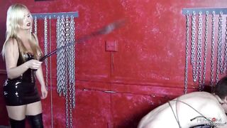 2021-06-18-heartlesswhipping_mp4hd