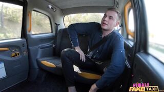 2021-11-27-4494281-creampied-by-a-replacement-cock_720