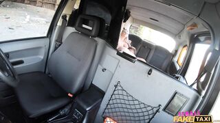 2021-11-27-4494281-creampied-by-a-replacement-cock_720