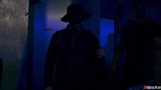 2023-10-02-9442981-juicy-silver-episode-1_720