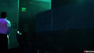 2023-10-02-9442981-juicy-silver-episode-1_720