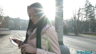 2021-12-03-4495811-tanned-body-great-ass_720