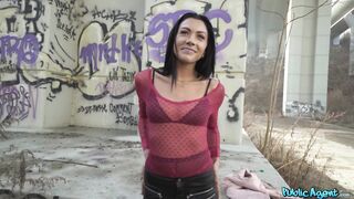 2021-12-03-4495811-tanned-body-great-ass_720