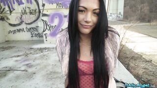 2021-12-03-4495811-tanned-body-great-ass_720