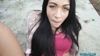 2021-12-03-4495811-tanned-body-great-ass_720