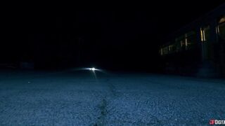 2023-10-09-9450561-juicy-silver-episode-2_720