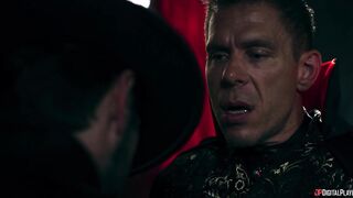 2023-10-09-9450561-juicy-silver-episode-2_720