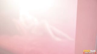 2021-12-10-4499761-fathers-righteous-ritual_720