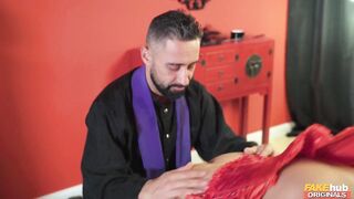 2021-12-10-4499761-fathers-righteous-ritual_720