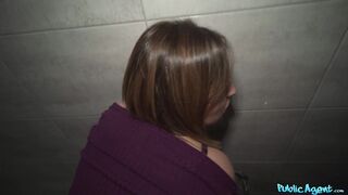 2021-12-11-4498351-what-is-the-spanish-for-blowjob_720