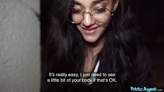 2021-12-13-4498221-fuck-me-on-the-washing-machine_720