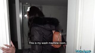2021-12-13-4498221-fuck-me-on-the-washing-machine_720