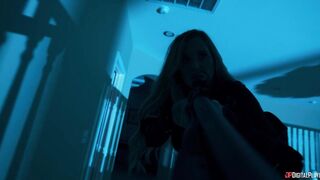 2023-10-16-9464221-juicy-silver-episode-3_720