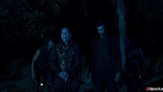 2023-10-30-9470911-juicy-silver-episode-4_720